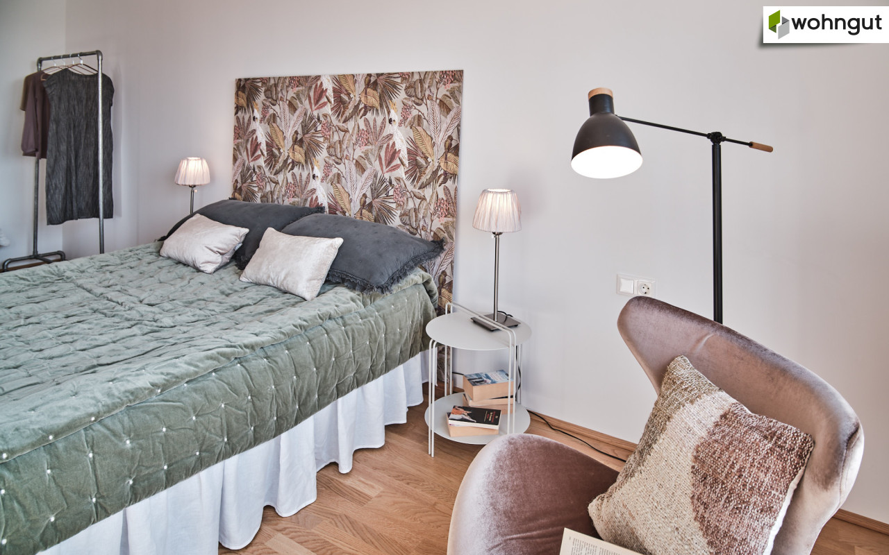 2026-03-10_Linzerstr161-93-0088