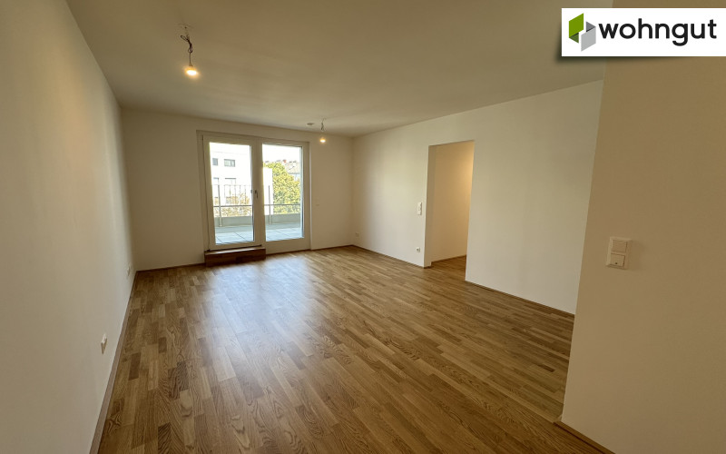 Linzer Strasse / Tür 130
